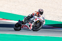 motorbikes;no-limits;october-2019;peter-wileman-photography;portimao;portugal;trackday-digital-images